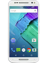 Best available price of Motorola Moto X Style in Japan