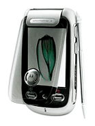 Best available price of Motorola A1200 in Japan