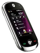 Best available price of Motorola A3000 in Japan