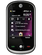 Best available price of Motorola A3100 in Japan