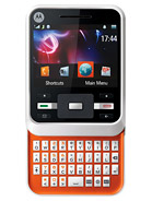 Best available price of Motorola Motocubo A45 in Japan