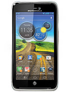 Best available price of Motorola ATRIX HD MB886 in Japan
