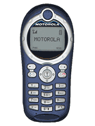 Best available price of Motorola C116 in Japan