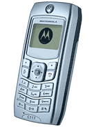 Best available price of Motorola C117 in Japan