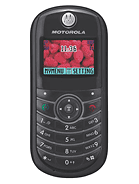 Best available price of Motorola C139 in Japan