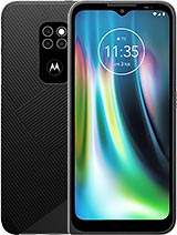 Best available price of Motorola Defy (2021) in Japan