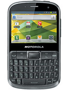 Best available price of Motorola Defy Pro XT560 in Japan