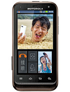 Best available price of Motorola DEFY XT535 in Japan