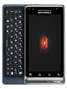 Best available price of Motorola DROID 2 in Japan