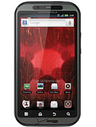 Best available price of Motorola DROID BIONIC XT865 in Japan