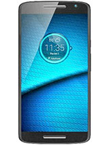Best available price of Motorola Droid Maxx 2 in Japan