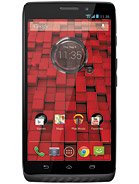Best available price of Motorola DROID Maxx in Japan