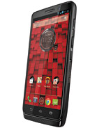 Best available price of Motorola DROID Mini in Japan