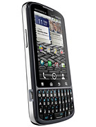 Best available price of Motorola DROID PRO XT610 in Japan