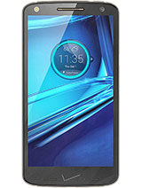 Best available price of Motorola Droid Turbo 2 in Japan