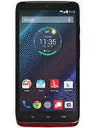 Best available price of Motorola DROID Turbo in Japan