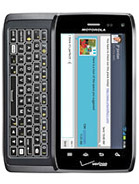 Best available price of Motorola DROID 4 XT894 in Japan