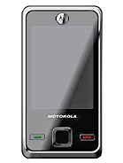 Best available price of Motorola E11 in Japan