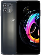 Best available price of Motorola Edge 20 Fusion in Japan