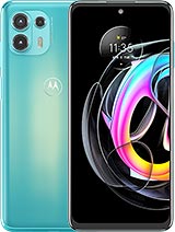 Best available price of Motorola Edge 20 Lite in Japan