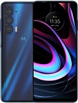 Best available price of Motorola Edge 5G UW (2021) in Japan
