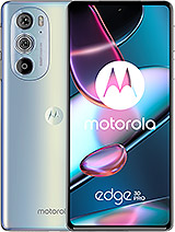 Best available price of Motorola Edge 30 Pro in Japan