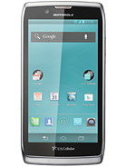 Best available price of Motorola Electrify 2 XT881 in Japan