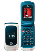 Best available price of Motorola EM28 in Japan