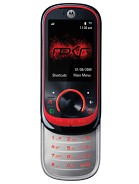 Best available price of Motorola EM35 in Japan