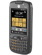 Best available price of Motorola ES400 in Japan