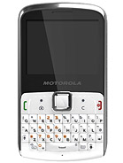 Best available price of Motorola EX112 in Japan