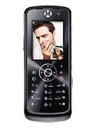 Best available price of Motorola L800t in Japan