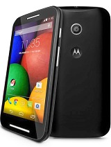 Best available price of Motorola Moto E Dual SIM in Japan