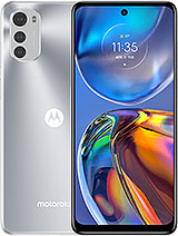 Best available price of Motorola Moto E32s in Japan