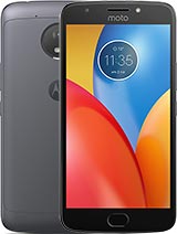 Best available price of Motorola Moto E4 Plus USA in Japan