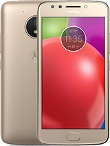 Best available price of Motorola Moto E4 USA in Japan
