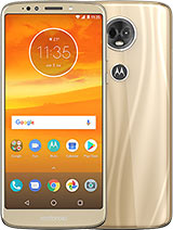 Best available price of Motorola Moto E5 Plus in Japan