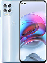 Best available price of Motorola Edge S in Japan