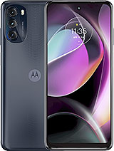 Best available price of Motorola Moto G (2022) in Japan
