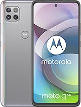 Best available price of Motorola Moto G 5G in Japan