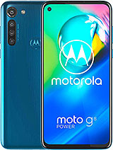 Motorola One Zoom at Japan.mymobilemarket.net