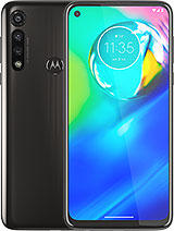 Motorola Moto E6s (2020) at Japan.mymobilemarket.net