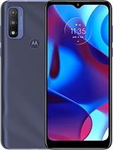Best available price of Motorola G Pure in Japan