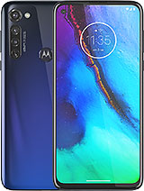 Motorola Moto E6s (2020) at Japan.mymobilemarket.net