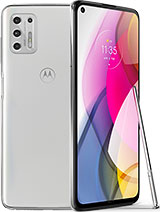 Best available price of Motorola Moto G Stylus (2021) in Japan