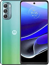 Best available price of Motorola Moto G Stylus 5G (2022) in Japan