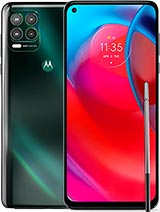 Best available price of Motorola Moto G Stylus 5G in Japan