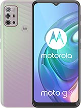 Best available price of Motorola Moto G10 in Japan