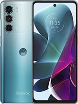 Best available price of Motorola Moto G200 5G in Japan