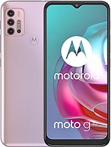 Best available price of Motorola Moto G30 in Japan